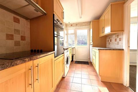 undefined, Springfield Avenue, Upper Killay, Swansea