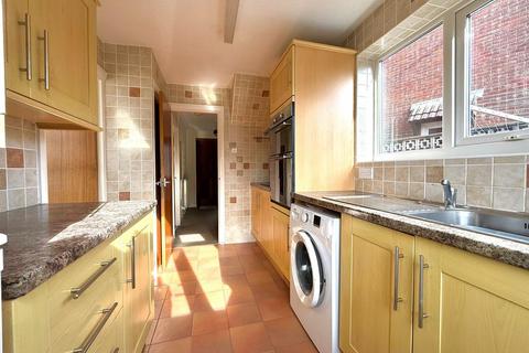 undefined, Springfield Avenue, Upper Killay, Swansea
