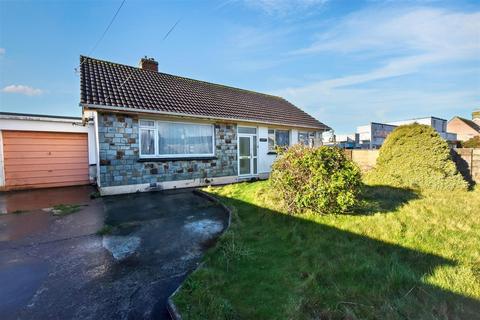 undefined, Paynters Lane, Redruth