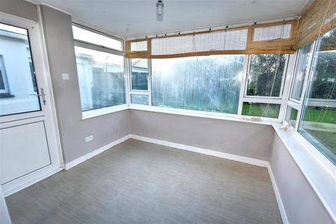undefined, Paynters Lane, Redruth