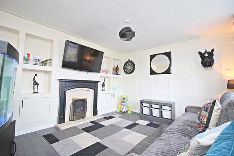 3 bedroom semi-detached house for sale, Miller Gardens, Pelton Fell, Chester Le Street