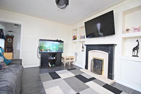 3 bedroom semi-detached house for sale, Miller Gardens, Pelton Fell, Chester Le Street