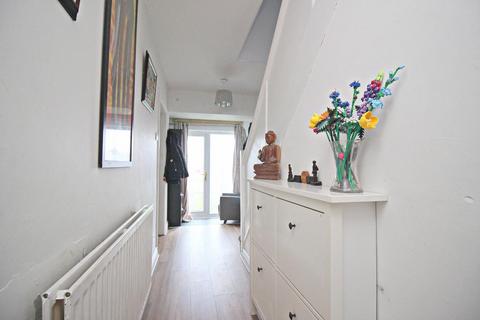 3 bedroom semi-detached house for sale, Miller Gardens, Pelton Fell, Chester Le Street