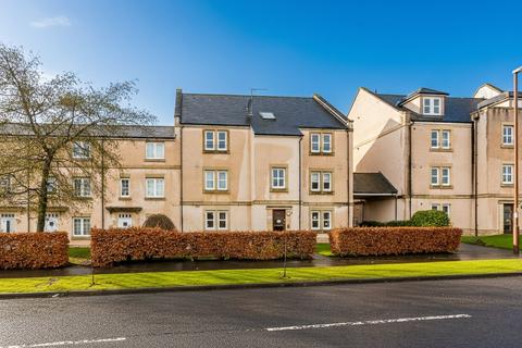 Burnbrae Terrace, Bonnyrigg, EH19
