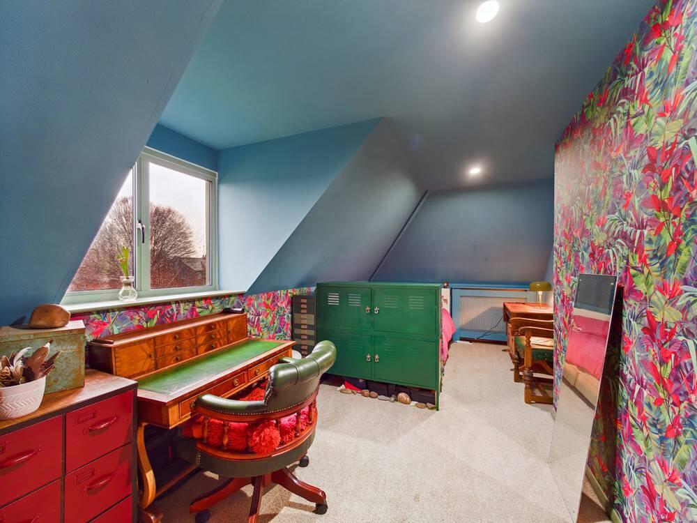 Loft