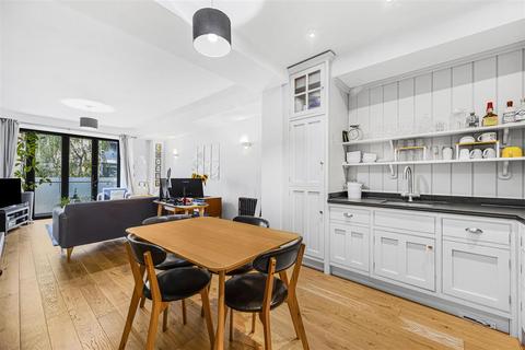 1 bedroom apartment for sale, Hindmarsh Lofts, 25 Kings Road, Reading