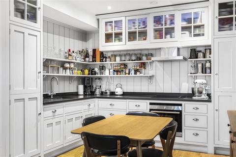 1 bedroom apartment for sale, Hindmarsh Lofts, 25 Kings Road, Reading