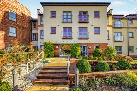 undefined, Tantallon Court, Heugh Road, North Berwick