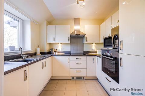 undefined, Tantallon Court, Heugh Road, North Berwick