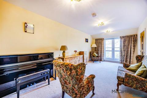 undefined, Tantallon Court, Heugh Road, North Berwick