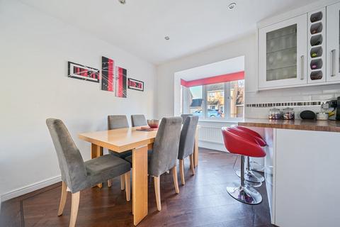 3 bedroom detached house for sale, Howberry Green, Arlesey, SG15