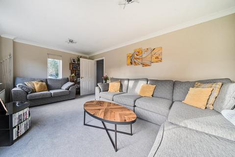 3 bedroom detached house for sale, Howberry Green, Arlesey, SG15