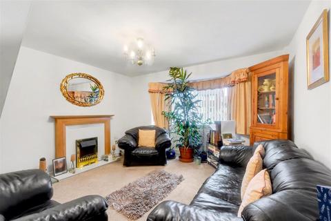 undefined, Brisbane Drive, Nottingham
