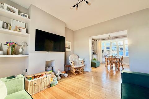 undefined, Pomphlett Road, Plymouth PL9