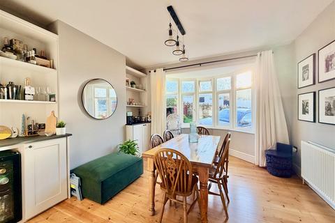 undefined, Pomphlett Road, Plymouth PL9