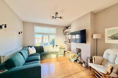 3 bedroom detached house for sale, Pomphlett Road, Plymouth PL9