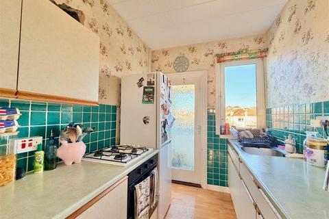 3 bedroom detached house for sale, Pomphlett Road, Plymouth PL9