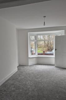 undefined, Bull Lane, West Bromwich,  B70