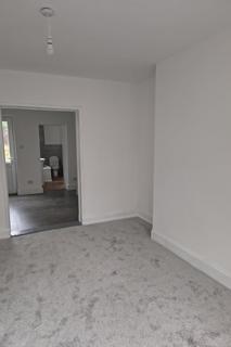 undefined, Bull Lane, West Bromwich,  B70