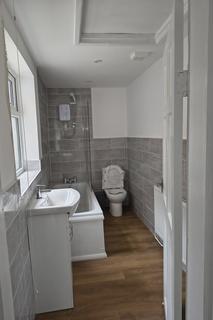 undefined, Bull Lane, West Bromwich,  B70