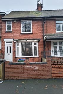 3 bedroom terraced house to rent, Bull Lane, West Bromwich,  B70