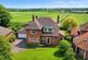 Coniscliffe Road, Darlington