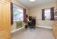 Additional image 23 of Coniscliffe Road, Darlington