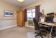 Additional image 24 of Coniscliffe Road, Darlington