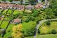 Additional image 29 of Coniscliffe Road, Darlington