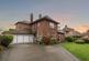 Additional image 30 of Coniscliffe Road, Darlington