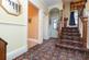 Additional image 4 of Coniscliffe Road, Darlington
