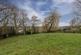 Additional image 32 of Coniscliffe Road, Darlington