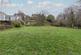 Additional image 33 of Coniscliffe Road, Darlington