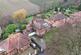 Additional image 34 of Coniscliffe Road, Darlington