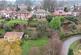 Additional image 35 of Coniscliffe Road, Darlington