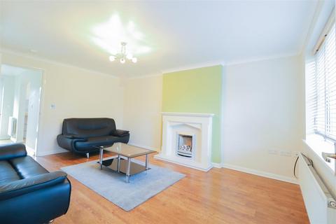 undefined, Peckstone Close, Coventry CV1