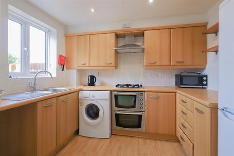 undefined, Peckstone Close, Coventry CV1