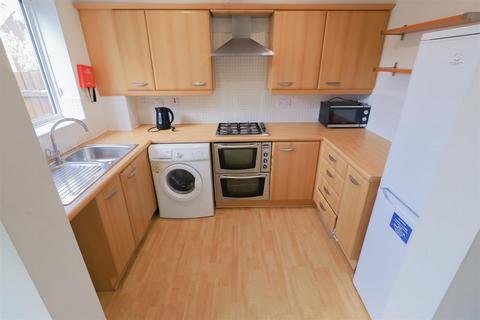 undefined, Peckstone Close, Coventry CV1