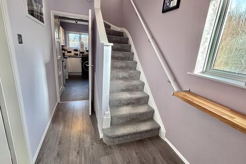 undefined, Blaby, Leicester LE8