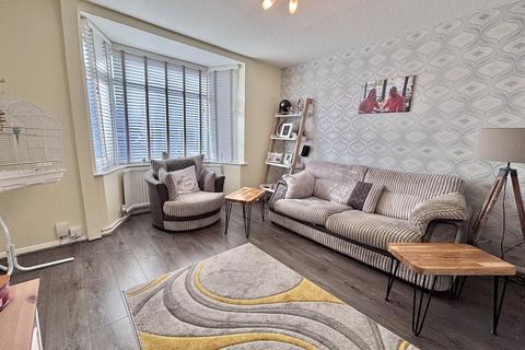 undefined, Blaby, Leicester LE8