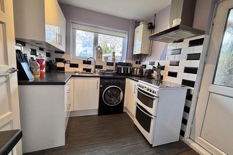 undefined, Blaby, Leicester LE8