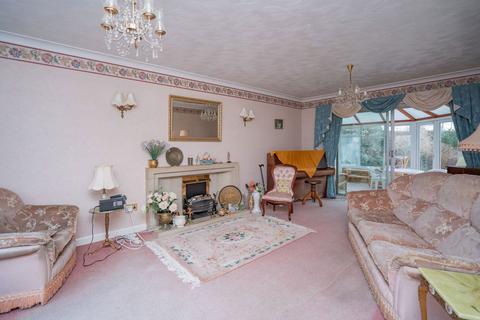 undefined, Greenfield, Hanley Swan, WR8