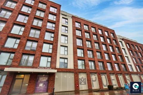 undefined, 6 Great Homer Street, Liverpool, Merseyside, L5 3AB