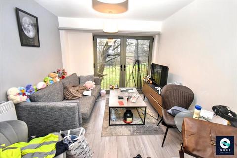 undefined, 6 Great Homer Street, Liverpool, Merseyside, L5 3AB