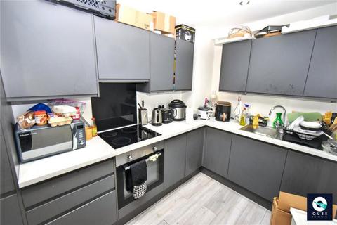 undefined, 6 Great Homer Street, Liverpool, Merseyside, L5 3AB