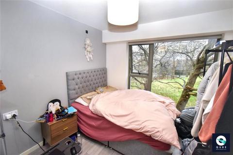 undefined, 6 Great Homer Street, Liverpool, Merseyside, L5 3AB
