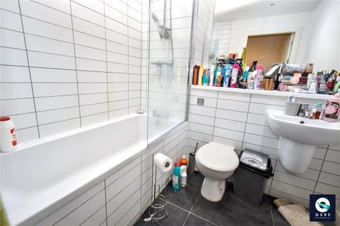 undefined, 6 Great Homer Street, Liverpool, Merseyside, L5 3AB