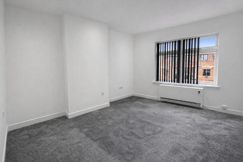 undefined, London Road, Romford, RM7