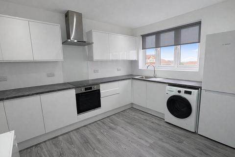 undefined, London Road, Romford, RM7