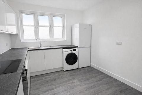 undefined, London Road, Romford, RM7
